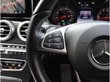 2017 Mercedes-Benz C-Class STATIONWAGON C200 Sport Sedan for sale, Japanese used car export - photo 31 of 54 | GULJI TRADERS