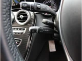2017 Mercedes-Benz C-Class STATIONWAGON C200 Sport Sedan for sale, Japanese used car export - photo 32 of 54 | GULJI TRADERS