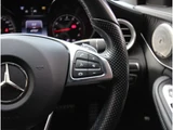 2017 Mercedes-Benz C-Class STATIONWAGON C200 Sport Sedan for sale, Japanese used car export - photo 33 of 54 | GULJI TRADERS