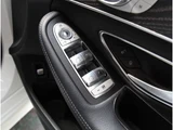 2017 Mercedes-Benz C-Class STATIONWAGON C200 Sport Sedan for sale, Japanese used car export - photo 38 of 54 | GULJI TRADERS
