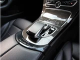 2017 Mercedes-Benz C-Class STATIONWAGON C200 Sport Sedan for sale, Japanese used car export - photo 41 of 54 | GULJI TRADERS