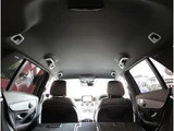 2017 Mercedes-Benz C-Class STATIONWAGON C200 Sport Sedan for sale, Japanese used car export - photo 44 of 54 | GULJI TRADERS