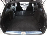 2017 Mercedes-Benz C-Class STATIONWAGON C200 Sport Sedan for sale, Japanese used car export - photo 45 of 54 | GULJI TRADERS