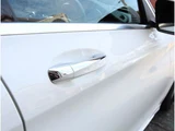 2017 Mercedes-Benz C-Class STATIONWAGON C200 Sport Sedan for sale, Japanese used car export - photo 48 of 54 | GULJI TRADERS