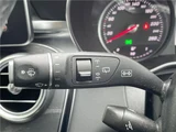 2017 Mercedes-Benz C-Class STATIONWAGON C200 Sport Sedan for sale, Japanese used car export - photo 10 of 30 | GULJI TRADERS