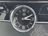 2017 Mercedes-Benz C-Class STATIONWAGON C200 Sport Sedan for sale, Japanese used car export - photo 27 of 30 | GULJI TRADERS