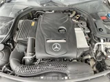2017 Mercedes-Benz C-Class STATIONWAGON C200 Sport Sedan for sale, Japanese used car export - photo 28 of 30 | GULJI TRADERS