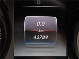 2017 Mercedes-Benz C-Class STATIONWAGON C200 Sport Sedan for sale, Japanese used car export - photo 3 of 30 | GULJI TRADERS
