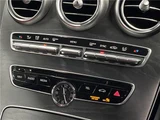 2017 Mercedes-Benz C-Class STATIONWAGON C200 Sport Sedan for sale, Japanese used car export - photo 8 of 30 | GULJI TRADERS