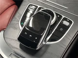 2017 Mercedes-Benz C-Class STATIONWAGON C200 Sport Sedan for sale, Japanese used car export - photo 9 of 30 | GULJI TRADERS