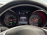 2017 Mercedes-Benz C-Class STATIONWAGON C200 Sport Sedan for sale, Japanese used car export - photo 12 of 30 | GULJI TRADERS