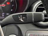 2017 Mercedes-Benz C-Class STATIONWAGON C200 Sport Sedan for sale, Japanese used car export - photo 13 of 30 | GULJI TRADERS