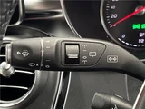 2017 Mercedes-Benz C-Class STATIONWAGON C200 Sport Sedan for sale, Japanese used car export - photo 14 of 30 | GULJI TRADERS