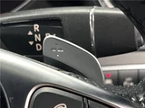 2017 Mercedes-Benz C-Class STATIONWAGON C200 Sport Sedan for sale, Japanese used car export - photo 17 of 30 | GULJI TRADERS
