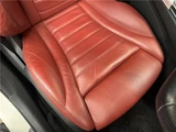 2017 Mercedes-Benz C-Class STATIONWAGON C200 Sport Sedan for sale, Japanese used car export - photo 27 of 30 | GULJI TRADERS