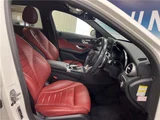2017 Mercedes-Benz C-Class STATIONWAGON C200 Sport Sedan for sale, Japanese used car export - photo 28 of 30 | GULJI TRADERS