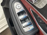 2017 Mercedes-Benz C-Class STATIONWAGON C200 Sport Sedan for sale, Japanese used car export - photo 29 of 30 | GULJI TRADERS