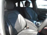 2017 Mercedes-Benz C-Class STATIONWAGON Sport Sedan for sale, Japanese used car export - photo 12 of 36 | GULJI TRADERS