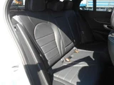 2017 Mercedes-Benz C-Class STATIONWAGON Sport Sedan for sale, Japanese used car export - photo 13 of 36 | GULJI TRADERS