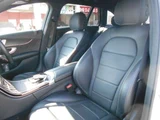 2017 Mercedes-Benz C-Class STATIONWAGON Sport Sedan for sale, Japanese used car export - photo 15 of 36 | GULJI TRADERS