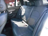2017 Mercedes-Benz C-Class STATIONWAGON Sport Sedan for sale, Japanese used car export - photo 16 of 36 | GULJI TRADERS