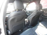 2017 Mercedes-Benz C-Class STATIONWAGON Sport Sedan for sale, Japanese used car export - photo 17 of 36 | GULJI TRADERS