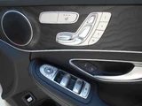 2017 Mercedes-Benz C-Class STATIONWAGON Sport Sedan for sale, Japanese used car export - photo 18 of 36 | GULJI TRADERS