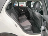 2017 Mercedes-Benz C-Class STATIONWAGON C200 Sedan for sale, Japanese used car export - photo 8 of 31 | GULJI TRADERS
