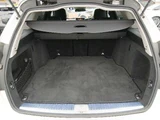 2017 Mercedes-Benz C-Class STATIONWAGON C200 Sedan for sale, Japanese used car export - photo 9 of 31 | GULJI TRADERS