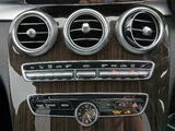 2017 Mercedes-Benz C-Class STATIONWAGON C200 Sedan for sale, Japanese used car export - photo 13 of 31 | GULJI TRADERS