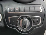 2017 Mercedes-Benz C-Class STATIONWAGON C200 Sedan for sale, Japanese used car export - photo 20 of 31 | GULJI TRADERS