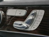 2017 Mercedes-Benz C-Class STATIONWAGON C200 Sedan for sale, Japanese used car export - photo 21 of 31 | GULJI TRADERS