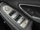 2017 Mercedes-Benz C-Class STATIONWAGON C200 Sedan for sale, Japanese used car export - photo 22 of 31 | GULJI TRADERS