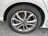 2017 Mercedes-Benz C-Class STATIONWAGON C200 Sedan for sale, Japanese used car export - photo 30 of 31 | GULJI TRADERS