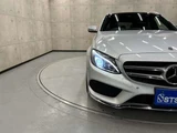 2017 Mercedes-Benz C-Class STATIONWAGON C180 Sedan for sale, Japanese used car export - photo 10 of 67 | GULJI TRADERS