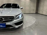 2017 Mercedes-Benz C-Class STATIONWAGON C180 Sedan for sale, Japanese used car export - photo 11 of 67 | GULJI TRADERS
