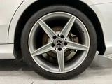 2017 Mercedes-Benz C-Class STATIONWAGON C180 Sedan for sale, Japanese used car export - photo 14 of 67 | GULJI TRADERS