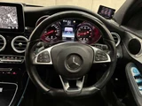 2017 Mercedes-Benz C-Class STATIONWAGON C180 Sedan for sale, Japanese used car export - photo 19 of 67 | GULJI TRADERS