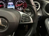 2017 Mercedes-Benz C-Class STATIONWAGON C180 Sedan for sale, Japanese used car export - photo 21 of 67 | GULJI TRADERS