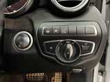 2017 Mercedes-Benz C-Class STATIONWAGON C180 Sedan for sale, Japanese used car export - photo 26 of 67 | GULJI TRADERS