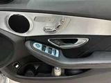 2017 Mercedes-Benz C-Class STATIONWAGON C180 Sedan for sale, Japanese used car export - photo 28 of 67 | GULJI TRADERS