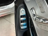 2017 Mercedes-Benz C-Class STATIONWAGON C180 Sedan for sale, Japanese used car export - photo 29 of 67 | GULJI TRADERS