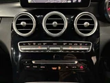 2017 Mercedes-Benz C-Class STATIONWAGON C180 Sedan for sale, Japanese used car export - photo 36 of 67 | GULJI TRADERS