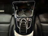 2017 Mercedes-Benz C-Class STATIONWAGON C180 Sedan for sale, Japanese used car export - photo 37 of 67 | GULJI TRADERS