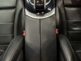 2017 Mercedes-Benz C-Class STATIONWAGON C180 Sedan for sale, Japanese used car export - photo 38 of 67 | GULJI TRADERS