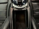2017 Mercedes-Benz C-Class STATIONWAGON C180 Sedan for sale, Japanese used car export - photo 39 of 67 | GULJI TRADERS