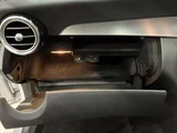 2017 Mercedes-Benz C-Class STATIONWAGON C180 Sedan for sale, Japanese used car export - photo 41 of 67 | GULJI TRADERS