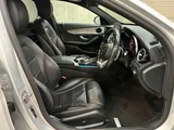 2017 Mercedes-Benz C-Class STATIONWAGON C180 Sedan for sale, Japanese used car export - photo 48 of 67 | GULJI TRADERS