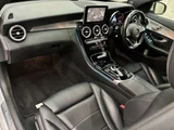 2017 Mercedes-Benz C-Class STATIONWAGON C180 Sedan for sale, Japanese used car export - photo 50 of 67 | GULJI TRADERS