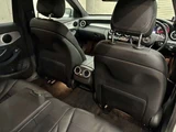 2017 Mercedes-Benz C-Class STATIONWAGON C180 Sedan for sale, Japanese used car export - photo 53 of 67 | GULJI TRADERS